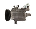 BV PSH 090 135 001 000 SUZUKI AIR CONDITIONING COMPRESSOR