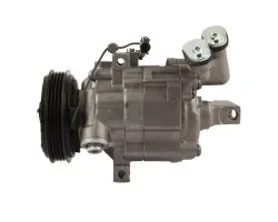 Compresor de aire acondicionado BV Psh 090.135.001.000