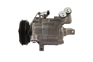 BV PSH 090 135 001 000 SUZUKI AIR CONDITIONING COMPRESSOR