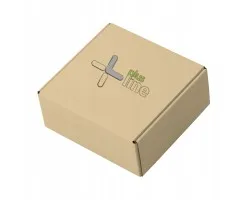 Compresor de aire acondicionado BV Psh 090.125.015.876