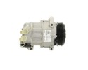 BV PSH 090 105 005 040 AIR CONDITIONING COMPRESSOR ALFA ROMEO