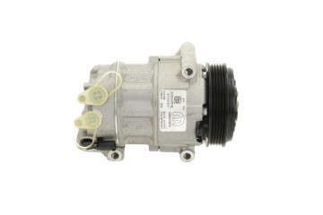 BV PSH 090 105 005 040 AIR CONDITIONING COMPRESSOR ALFA ROMEO