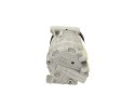 BV PSH 090 105 005 040 AIR CONDITIONING COMPRESSOR ALFA ROMEO Part manufacturer BV Psh
