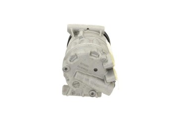 BV PSH 090 105 005 040 AIR CONDITIONING COMPRESSOR ALFA ROMEO Part manufacturer BV Psh