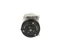 BV PSH 090 105 005 040 AIR CONDITIONING COMPRESSOR ALFA ROMEO Catalog number of the part 090 105 005 040