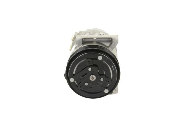 BV PSH 090 105 005 040 AIR CONDITIONING COMPRESSOR ALFA ROMEO Catalog number of the part 090 105 005 040