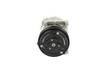 BV PSH 090 105 005 040 AIR CONDITIONING COMPRESSOR ALFA ROMEO Catalog number of the part 090 105 005 040