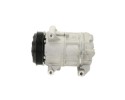 BV PSH 090 105 005 040 AIR CONDITIONING COMPRESSOR ALFA ROMEO Car type passenger cars