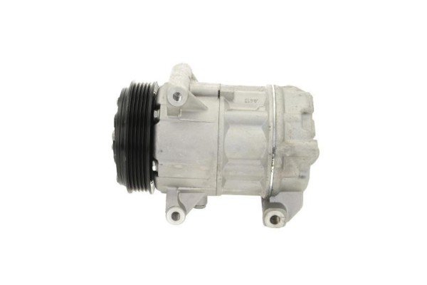 BV PSH 090 105 005 040 AIR CONDITIONING COMPRESSOR ALFA ROMEO Car type passenger cars