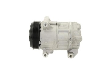 BV PSH 090 105 005 040 AIR CONDITIONING COMPRESSOR ALFA ROMEO Car type passenger cars