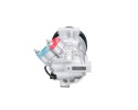BV PSH 090 815 003 876 VOLVO AIR CONDITIONING COMPRESSOR