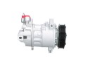 BV PSH 090 815 003 876 VOLVO AIR CONDITIONING COMPRESSOR Catalog number of the part 090 815 003 876