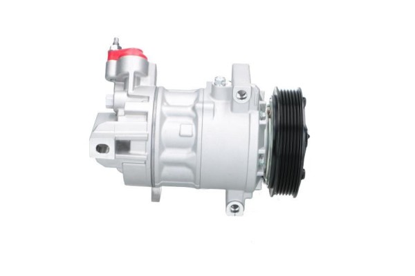 BV PSH 090 815 003 876 VOLVO AIR CONDITIONING COMPRESSOR Catalog number of the part 090 815 003 876