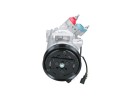 BV PSH 090 815 003 876 VOLVO AIR CONDITIONING COMPRESSOR Car type passenger cars