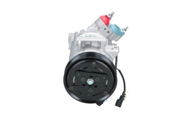 BV PSH 090 815 003 876 VOLVO AIR CONDITIONING COMPRESSOR Car type passenger cars
