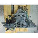 20DL64  CAJA CAMBIOS CITROEN XSARA PICASSO 2.0 HDi 2002 20DL64 175035 CITROEN - 8