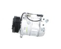 BV PSH 090 595 083 876 AIR CONDITIONING COMPRESSOR FORD