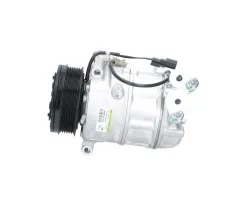 Compresor de aire acondicionado BV Psh 090.595.083.876