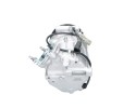 BV PSH 090 595 083 876 AIR CONDITIONING COMPRESSOR FORD Part manufacturer BV Psh