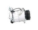 BV PSH 090 595 083 876 AIR CONDITIONING COMPRESSOR FORD Catalog number of the part 090 595 083 876