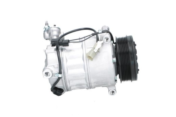 BV PSH 090 595 083 876 AIR CONDITIONING COMPRESSOR FORD Catalog number of the part 090 595 083 876