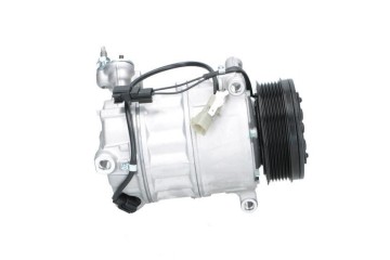 BV PSH 090 595 083 876 AIR CONDITIONING COMPRESSOR FORD Catalog number of the part 090 595 083 876