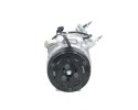 BV PSH 090 595 083 876 AIR CONDITIONING COMPRESSOR FORD Quality of parts according to GVO P replacement with original quality