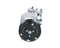BV PSH 090 575 032 876 AIR CONDITIONING COMPRESSOR RENAULT