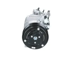 Compresor de aire acondicionado BV PSH 090.575.032.876