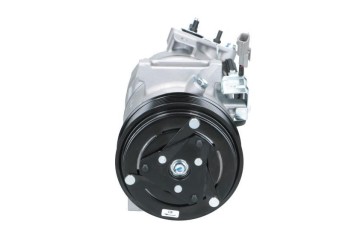 BV PSH 090 575 032 876 AIR CONDITIONING COMPRESSOR RENAULT
