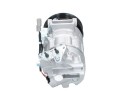 BV PSH 090 575 032 876 AIR CONDITIONING COMPRESSOR RENAULT Part manufacturer BV Psh