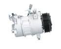 BV PSH 090 575 032 876 AIR CONDITIONING COMPRESSOR RENAULT Catalog number of the part 090 575 032 876