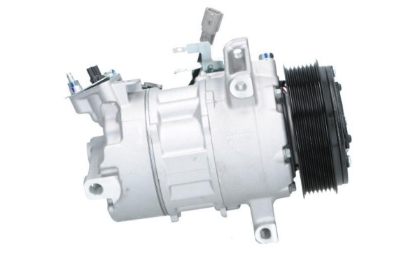 BV PSH 090 575 032 876 AIR CONDITIONING COMPRESSOR RENAULT Catalog number of the part 090 575 032 876