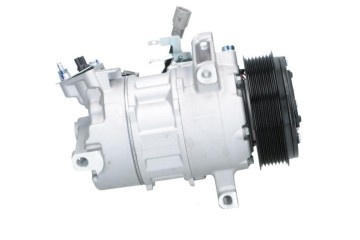 BV PSH 090 575 032 876 AIR CONDITIONING COMPRESSOR RENAULT Catalog number of the part 090 575 032 876