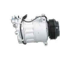 Compresor de aire acondicionado BV PSH 090.455.020.876