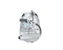 BV PSH 090 455 020 876 AIR CONDITIONING COMPRESSOR LAND ROVER Part manufacturer BV Psh