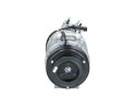 BV PSH 090 455 020 876 AIR CONDITIONING COMPRESSOR LAND ROVER Quality of parts according to GVO P replacement with original qual