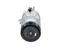 BV PSH 090 225 022 876 DOG AIR CONDITIONING COMPRESSOR