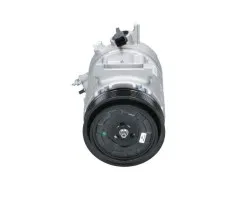 Compresor de aire acondicionado BV PSH 090.225.022.876