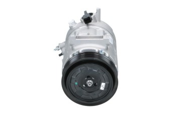BV PSH 090 225 022 876 DOG AIR CONDITIONING COMPRESSOR