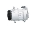 BV PSH 090 225 022 876 DOG AIR CONDITIONING COMPRESSOR Part manufacturer BV Psh