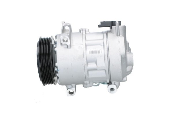 BV PSH 090 225 022 876 DOG AIR CONDITIONING COMPRESSOR Part manufacturer BV Psh