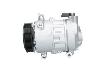 BV PSH 090 225 022 876 DOG AIR CONDITIONING COMPRESSOR Part manufacturer BV Psh