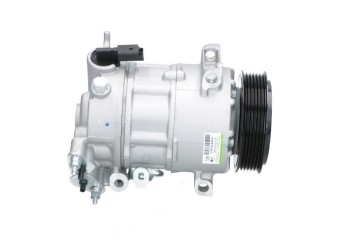 BV PSH 090 225 022 876 DOG AIR CONDITIONING COMPRESSOR Catalog number of the part 090 225 022 876