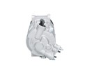 BV PSH 090 225 022 876 DOG AIR CONDITIONING COMPRESSOR Quality of parts according to GVO P replacement with original quality