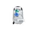 BV PSH 090 305 010 050 AIR CONDITIONING COMPRESSOR VOLKSWAGEN TRANSPORTER 2 0 Part manufacturer BV Psh