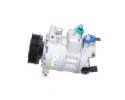 BV PSH 090 305 010 050 AIR CONDITIONING COMPRESSOR VOLKSWAGEN TRANSPORTER 2 0 Catalog number of the part 090 305 010 050