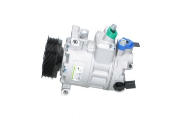 BV PSH 090 305 010 050 AIR CONDITIONING COMPRESSOR VOLKSWAGEN TRANSPORTER 2 0 Catalog number of the part 090 305 010 050