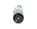 BV PSH 090 305 010 050 AIR CONDITIONING COMPRESSOR VOLKSWAGEN TRANSPORTER 2 0 Car type buses cargo vans passenger cars