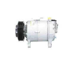 Compresor de aire acondicionado BV Psh 090.215.096.020